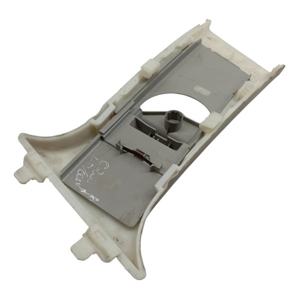 Acabamento Coluna Direita Mercedes C200 2009 2010