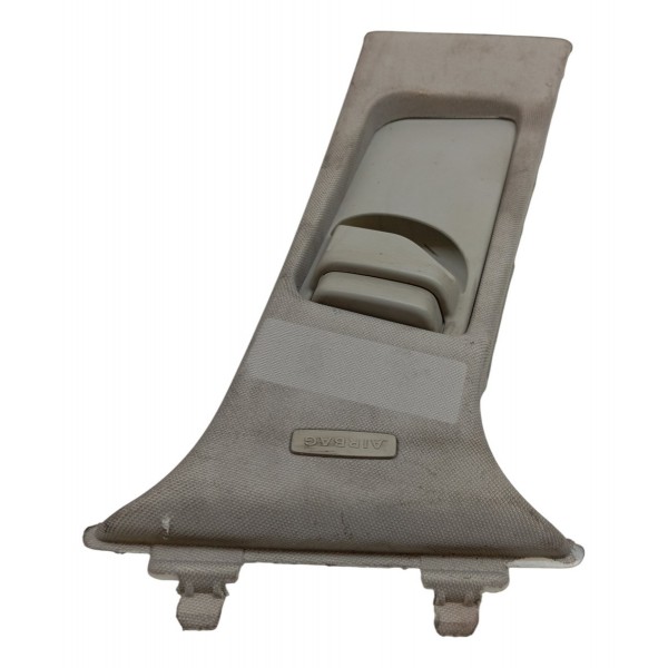 Acabamento Coluna Direita Mercedes C200 2009 2010