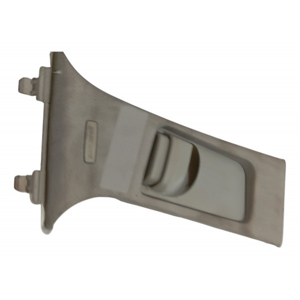 Acabamento Coluna Direita Mercedes C200 2009 2010