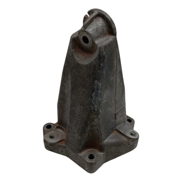 Suporte Coxim Lado Esquerdo Mercedes C200 2009 2010