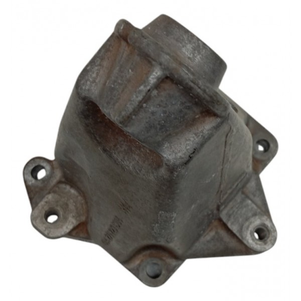 Suporte Coxim Lado Esquerdo Mercedes C200 2009 2010