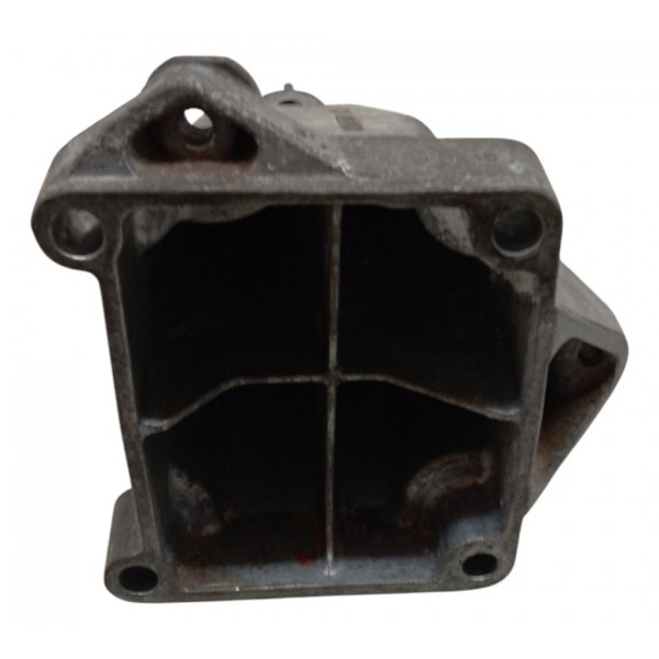 Suporte Coxim Lado Esquerdo Mercedes C200 2009 2010