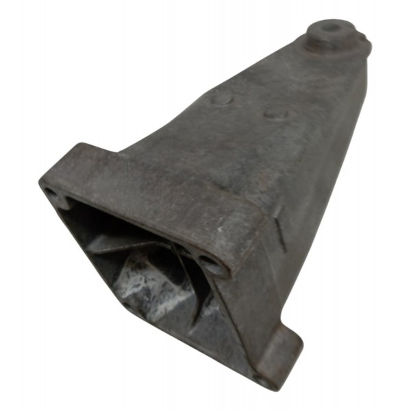 Suporte Coxim Lado Esquerdo Mercedes C200 2009 2010