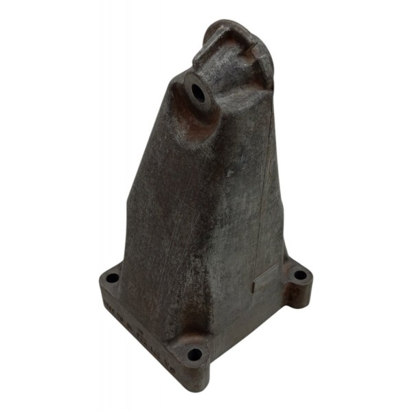 Suporte Coxim Lado Direito Mercedes C200 2009 2010