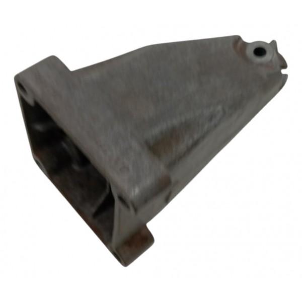 Suporte Coxim Lado Direito Mercedes C200 2009 2010