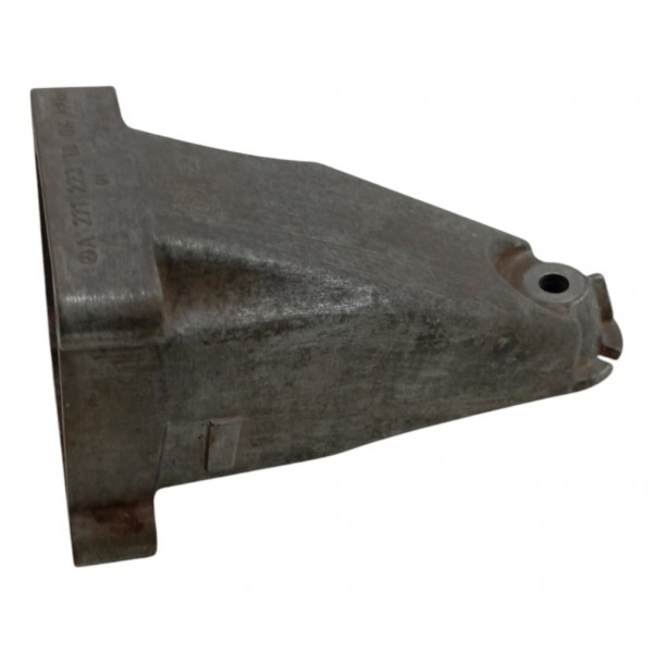 Suporte Coxim Lado Direito Mercedes C200 2009 2010