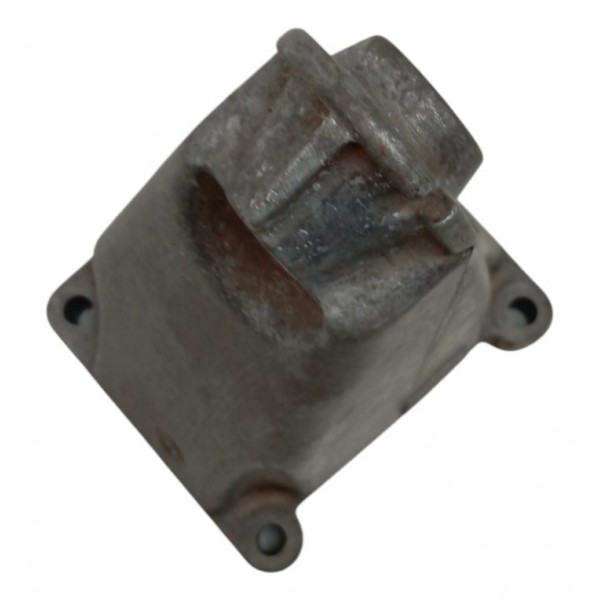 Suporte Coxim Lado Direito Mercedes C200 2009 2010