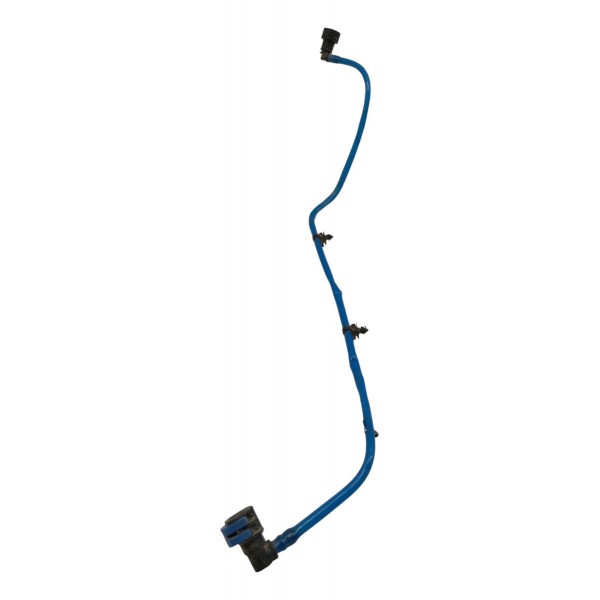 Mangueira Combustível Ford Ka 1.0 3cc 2015 2016