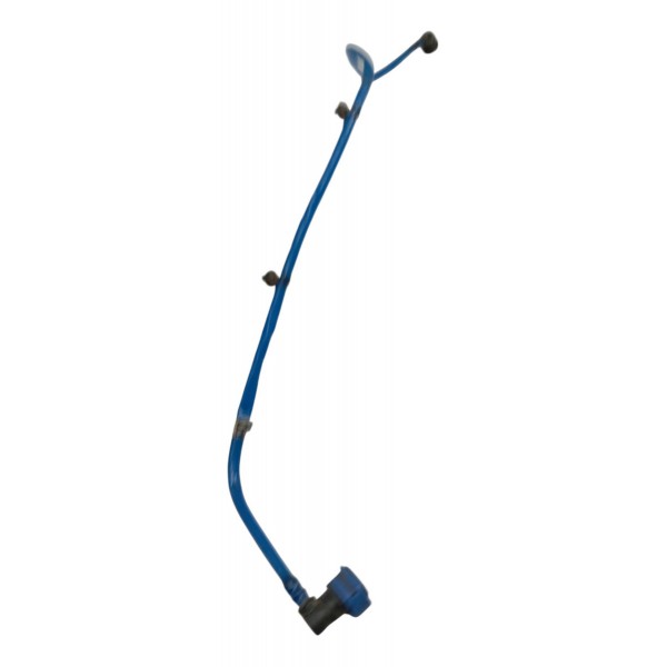 Mangueira Combustível Ford Ka 1.0 3cc 2015 2016