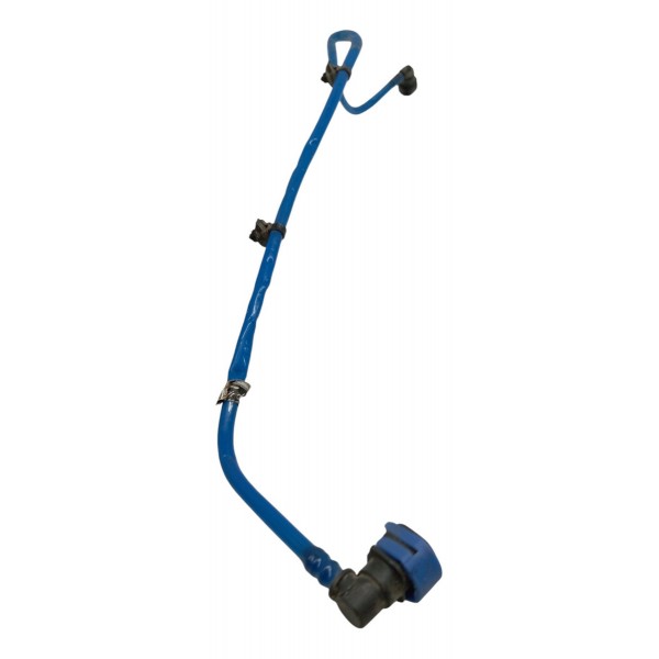 Mangueira Combustível Ford Ka 1.0 3cc 2015 2016