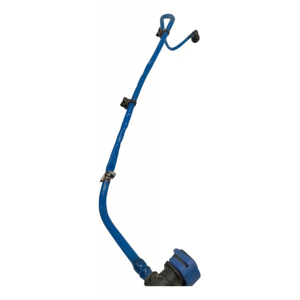 Mangueira Combustível Ford Ka 1.0 3cc 2015 2016