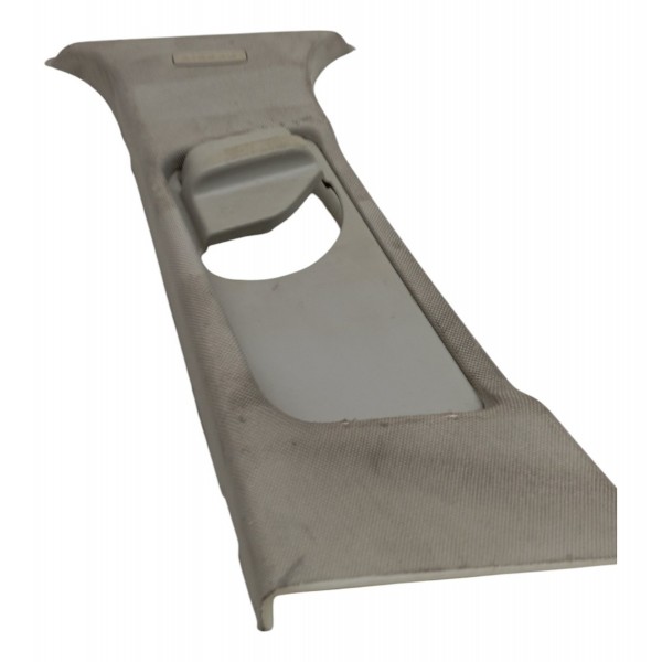 Acabamento Coluna Esquerda Mercedes C200 2009 2010