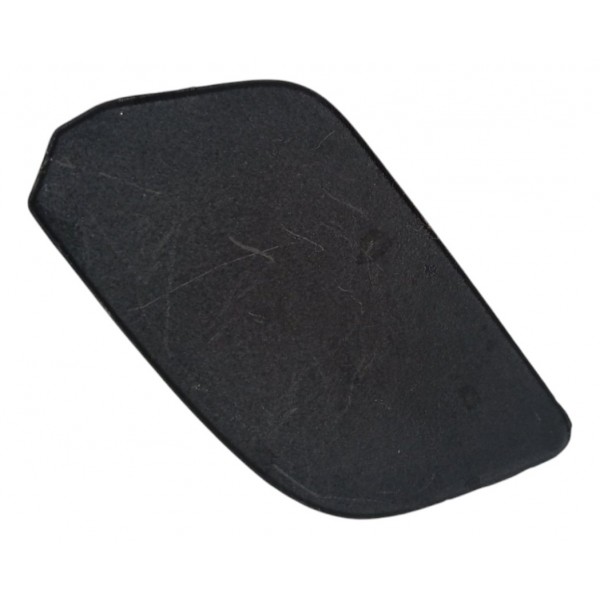 Acabamento Maçaneta Interna Gm Tracker 2017 2018 2019 2020