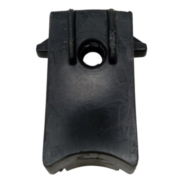 Par Trava Banco Traseiro Gm Tracker 1.4 2018 2019 2020 2021