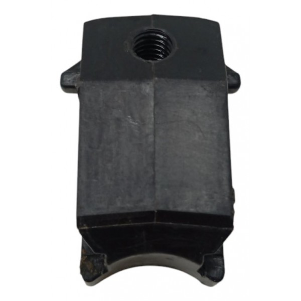 Par Trava Banco Traseiro Gm Tracker 1.4 2018 2019 2020 2021