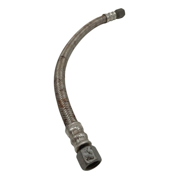 Tubo Combustível Mercedes C200 2009