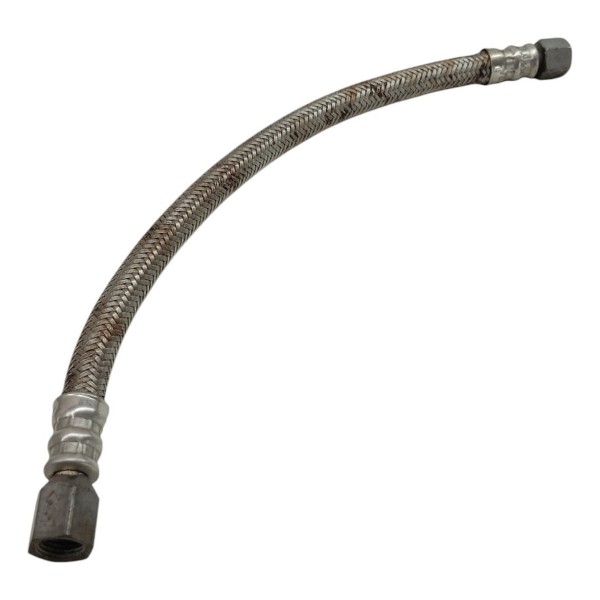 Tubo Combustível Mercedes C200 2009