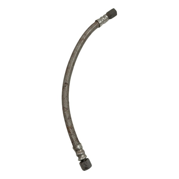 Tubo Combustível Mercedes C200 2009