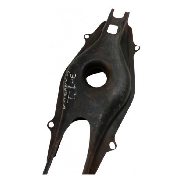 Balança Traseira Esquerda Mercedes C200 2009