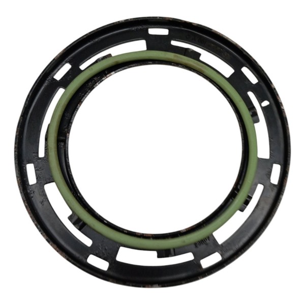 Trava Bomba Combustível Mercedes C200 2009