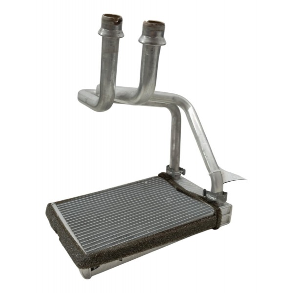 Radiador Ar Quente Chevrolet Tracker 1.4 2018 2019 2020 2021