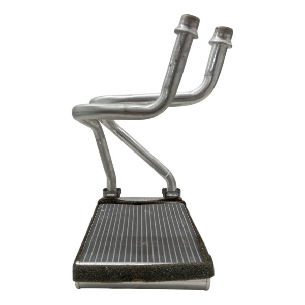 Radiador Ar Quente Chevrolet Tracker 1.4 2018 2019 2020 2021