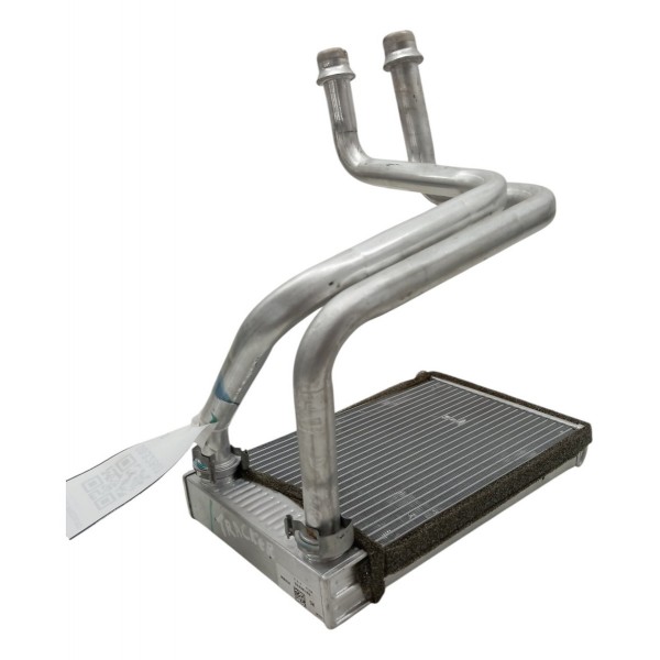 Radiador Ar Quente Chevrolet Tracker 1.4 2018 2019 2020 2021