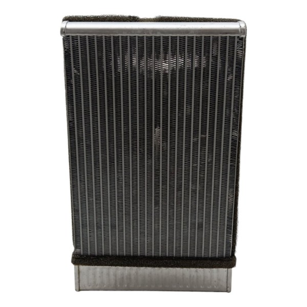 Radiador Ar Quente Chevrolet Tracker 1.4 2018 2019 2020 2021