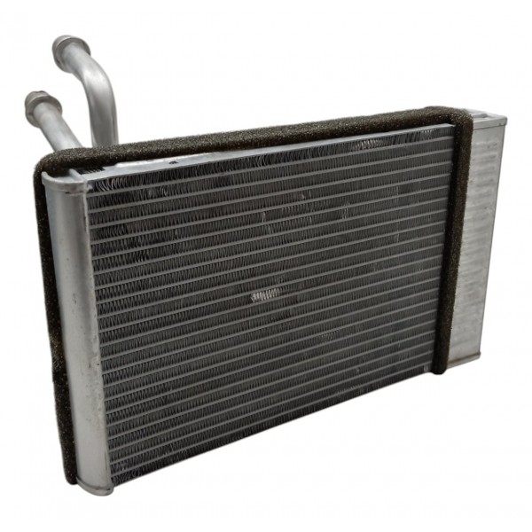 Radiador Ar Quente Chevrolet Tracker 1.4 2018 2019 2020 2021