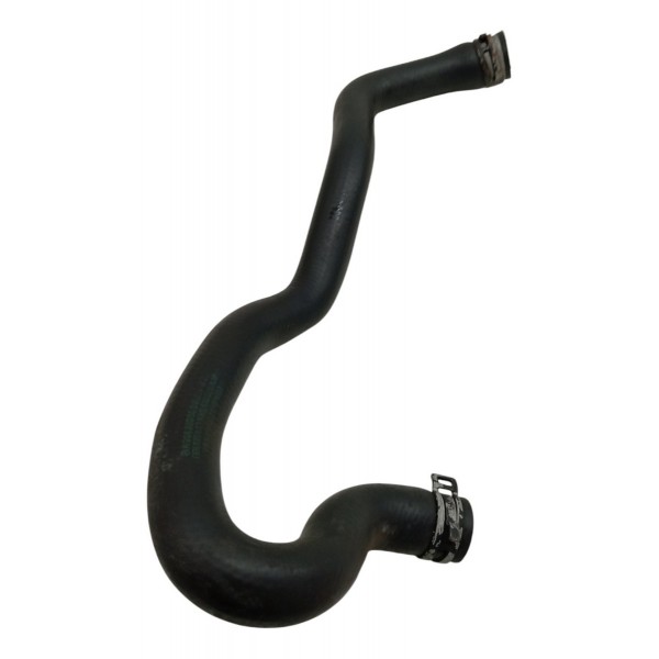 Mangueira Agua Ar Quente Mercedes C200 1.8 2009 2010