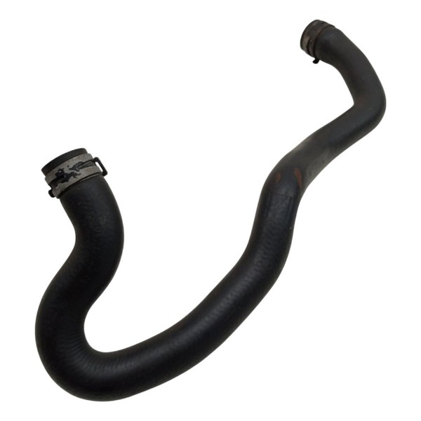 Mangueira Agua Ar Quente Mercedes C200 1.8 2009 2010