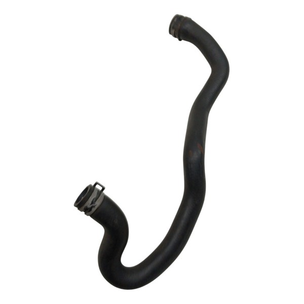 Mangueira Agua Ar Quente Mercedes C200 1.8 2009 2010