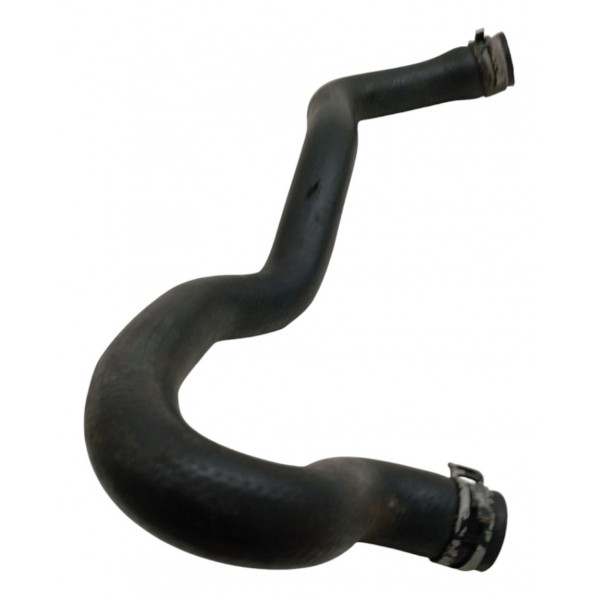 Mangueira Agua Ar Quente Mercedes C200 1.8 2009 2010