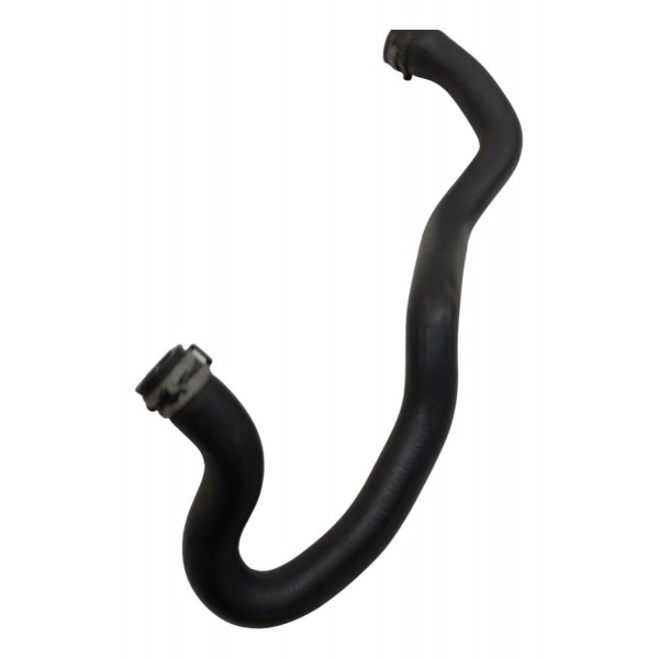 Mangueira Agua Ar Quente Mercedes C200 1.8 2009 2010