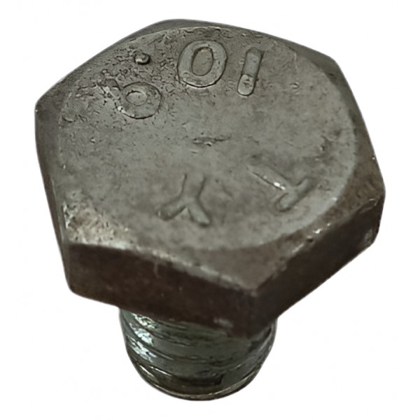 Parafuso Conversor Torque Chevrolet Cruze Aut. 1.8 2012 2013