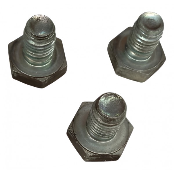 Parafuso Conversor Torque Chevrolet Cruze Aut. 1.8 2012 2013