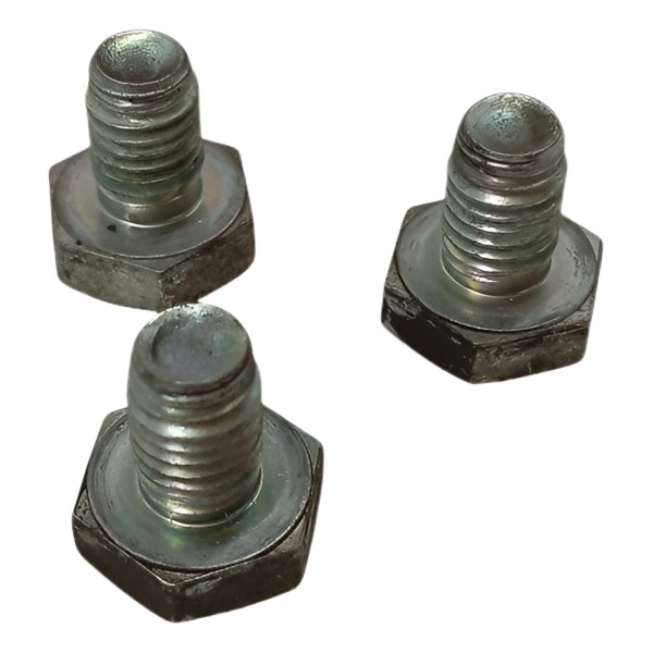 Parafuso Conversor Torque Chevrolet Cruze Aut. 1.8 2012 2013