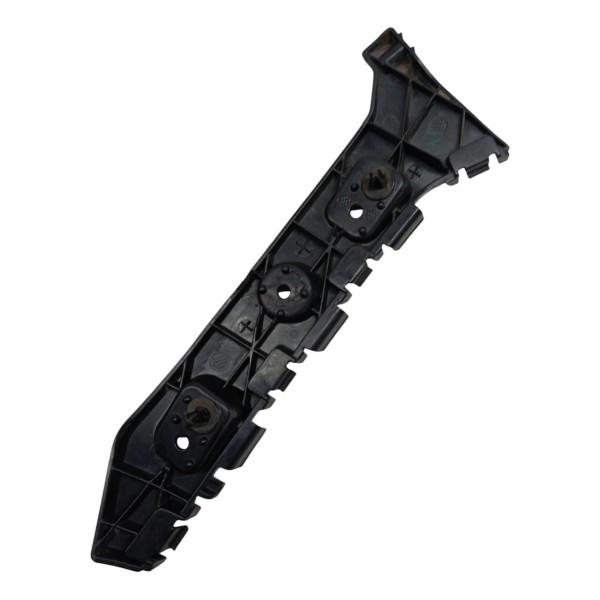 Guia Suporte Parachoque Traseiro Lado Direito Ford Ka 2015