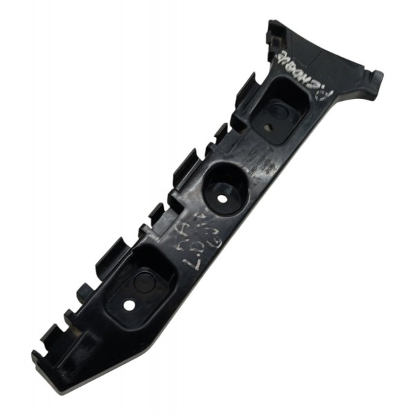 Guia Suporte Parachoque Traseiro Lado Direito Ford Ka 2015