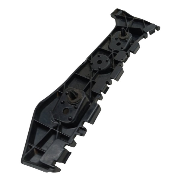 Guia Suporte Parachoque Traseiro Lado Direito Ford Ka 2015