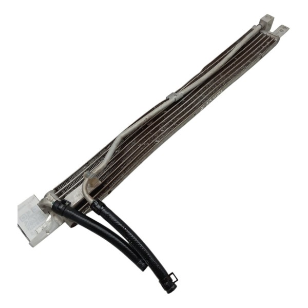 Radiador Resfriador Oleo Cambio Chevrolet Tracker 1.4 2019