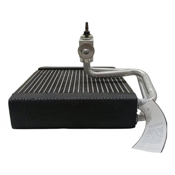 Evaporador Ar Condicionado Chevrolet Tracker 1.4 2018 2019