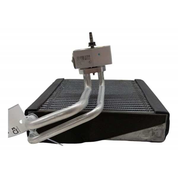 Evaporador Ar Condicionado Chevrolet Tracker 1.4 2018 2019