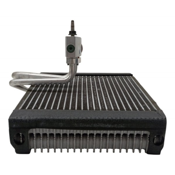 Evaporador Ar Condicionado Chevrolet Tracker 1.4 2018 2019