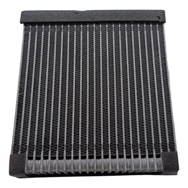 Evaporador Ar Condicionado Chevrolet Tracker 1.4 2018 2019