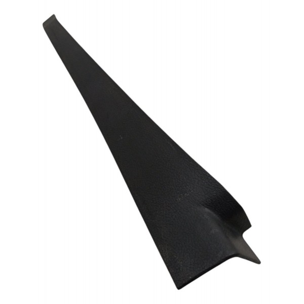 Acabamento Lateral Painel Coluna Esquerda Ford Ka 1.0 2015