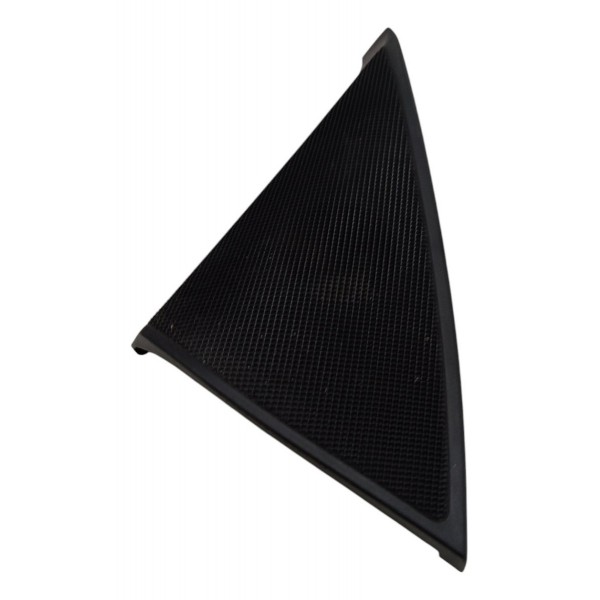 Acabamento Interno Retrovisor Esquerdo Mercedes C200 2009