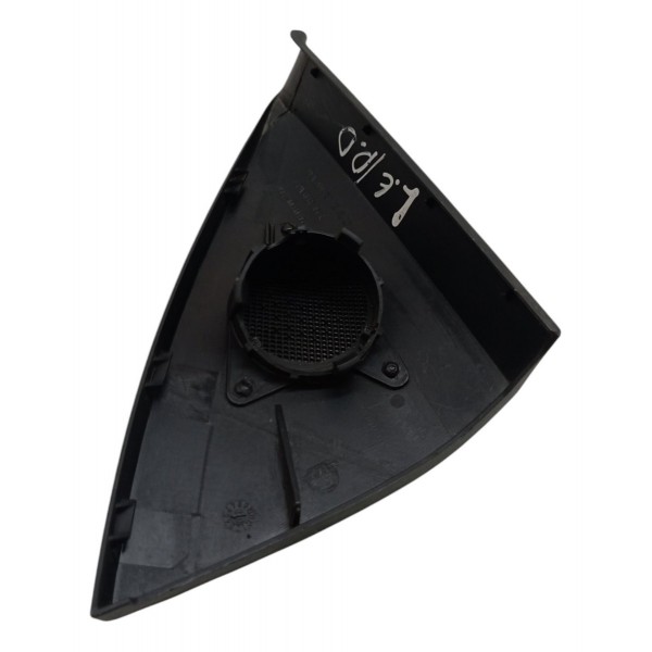 Acabamento Interno Retrovisor Esquerdo Mercedes C200 2009