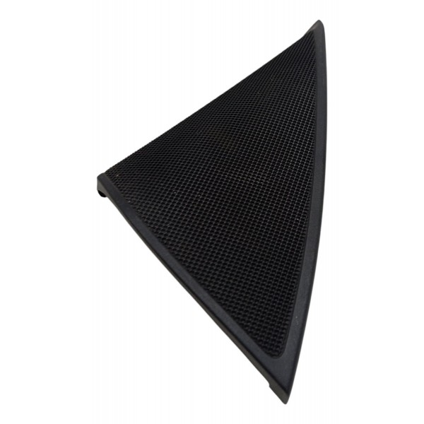 Acabamento Interno Retrovisor Esquerdo Mercedes C200 2009