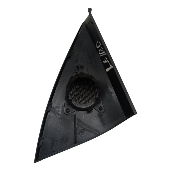 Acabamento Interno Retrovisor Esquerdo Mercedes C200 2009